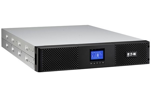 29882-phi-long-bo-luu-dien-ups-eaton-eaton-9sx-2000va-230v-9sx2000ir-1 Bộ lưu điện UPS Eaton 9SX 2000VA 230V (9SX2000IR)