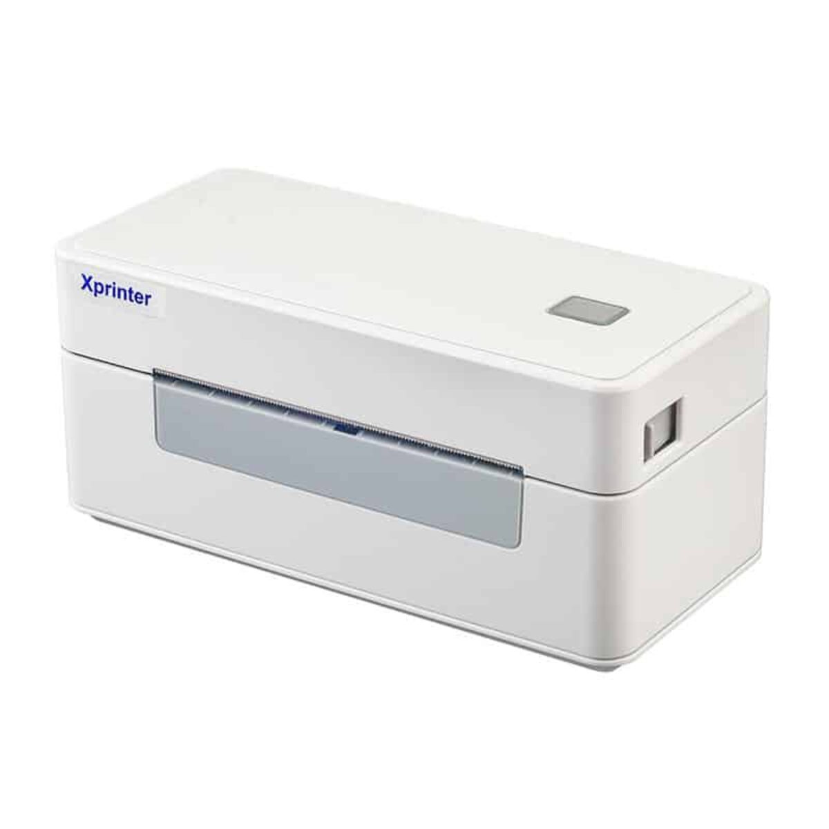 29905-xp-d464b-01-1200x1200-2 Máy In đơn hàng, vận đơn Xprinter XP-D464B màu trắng (Cổng USB, Khổ 110mm)
