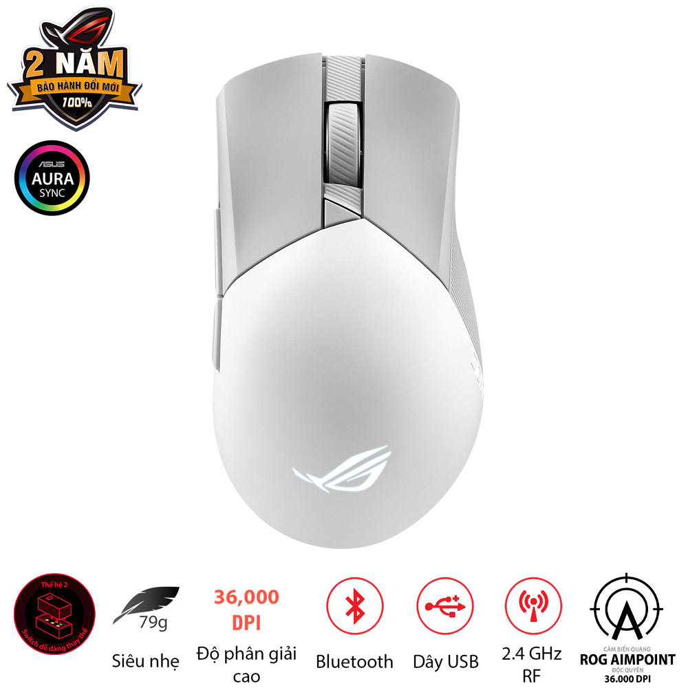 29910-phi-long-chuot-gaming-khong-day-asus-rog-gladius-iii-wireless-aimpoint-white-1-1 Chuột Gaming Không Dây ASUS ROG Gladius III Wireless Aimpoint White