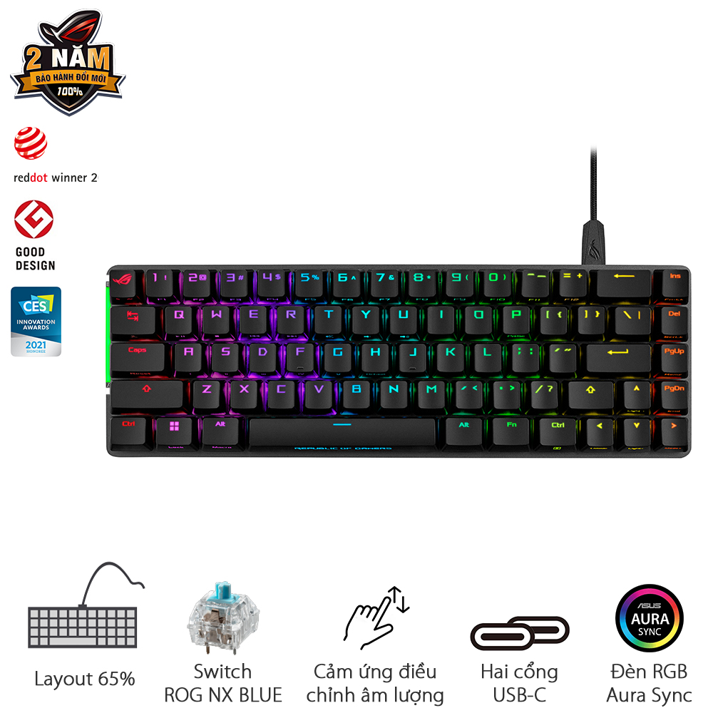 29926-philong-ban-phim-co-65-asus-rog-falchion-ace-black-blue-switch-1-1 Bàn phím cơ 65% Asus ROG Falchion Ace Black (NX Blue Switch)