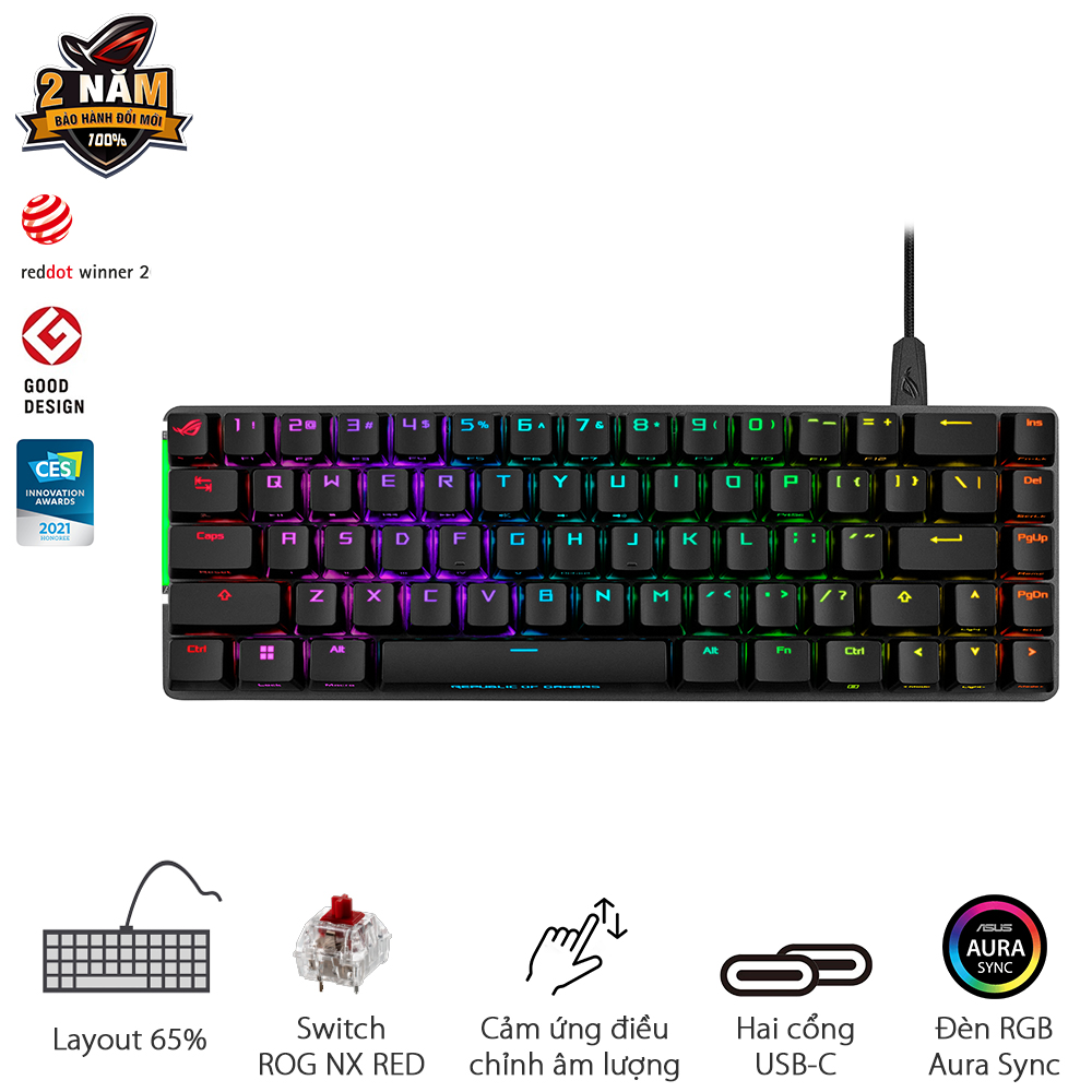 29928-phi-long-ban-phim-co-65-asus-rog-falchion-ace-black-nx-red-switch-1-1 Bàn phím cơ 65% Asus ROG Falchion Ace Black (NX Red Switch)