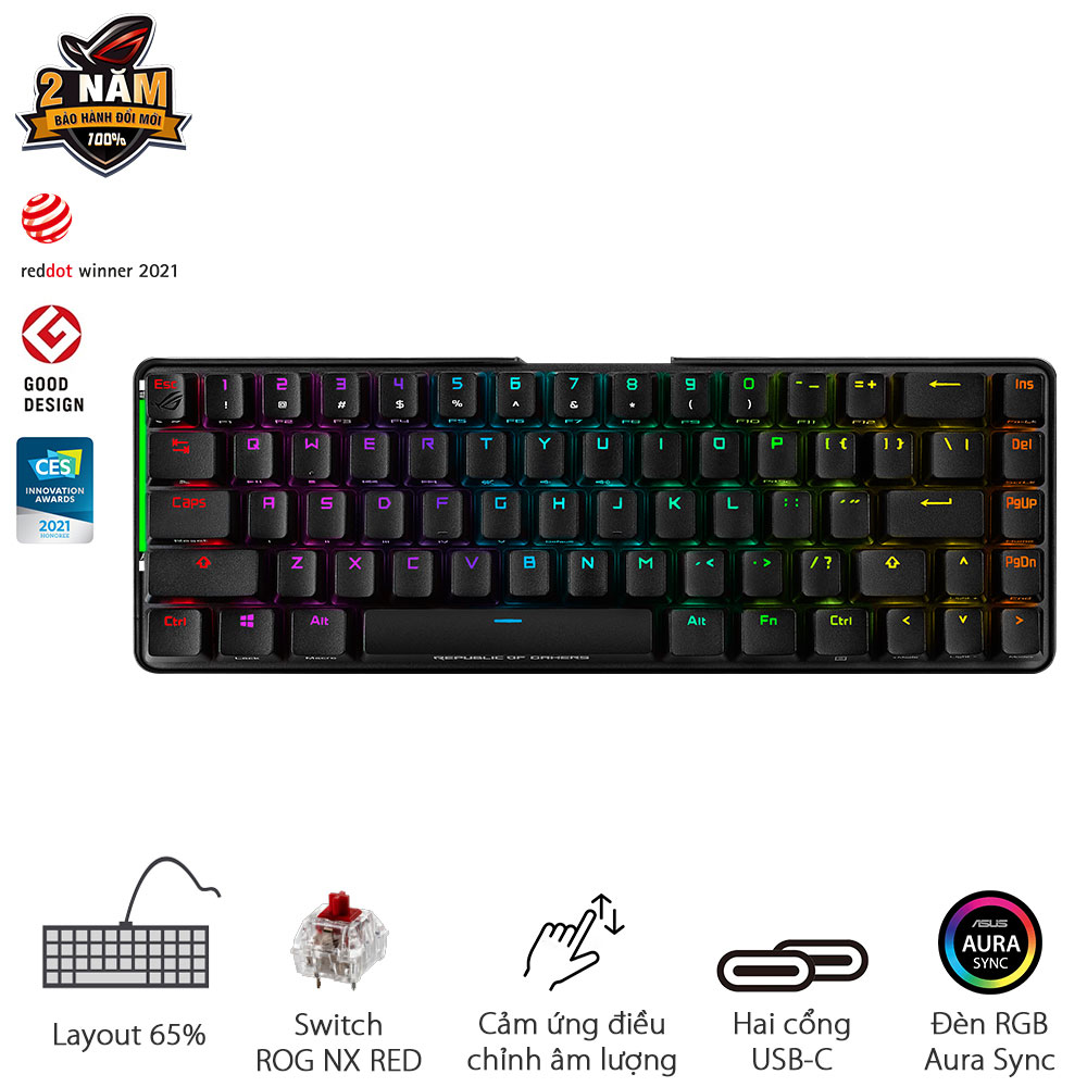 29934-phi-long-ban-phim-co-khong-day-65-asus-rog-falchion-nx-rog-nx-red-switch-1-1 Bàn phím cơ không dây 65% Asus ROG Falchion NX (ROG NX Red Switch)
