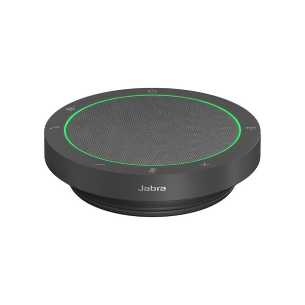 29950-loa-jabra-speak2-40-ms-giao-dien-1 Loa Hội Nghị Jabra Speak2 40 MS Kèm Mic (USB a/ USB Type C)