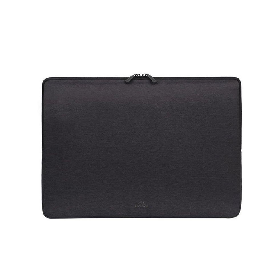 29951-rivacase-7705-s-black-1 Túi Chống Sốc 15.6 inch Rivacase 7705 Màu đen