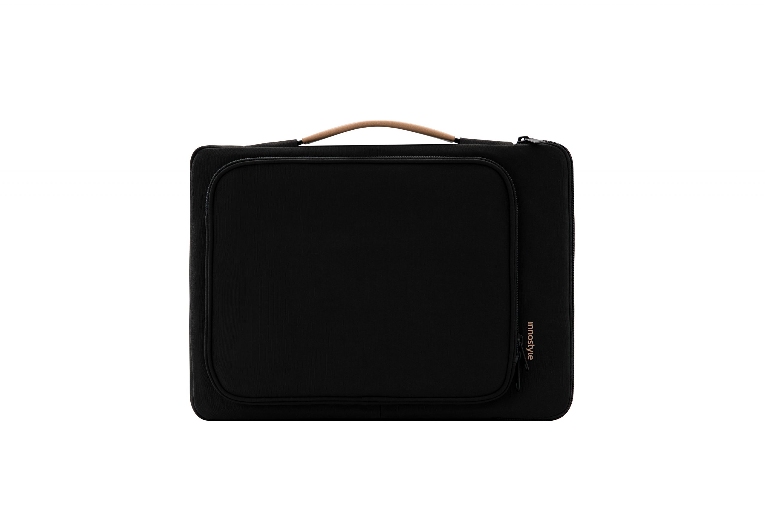 29963-philong-tui-chong-soc-14-inch-innostyle-omniprotect-carry-mau-den-s114blk-9-1 Túi Chống Sốc 14 inch Innostyle OmniProtect Carry Màu đen (S114BLK-14)