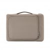 Túi Chống Sốc 14 inch Innostyle OmniProtect Carry Màu Khaki (S114SA-14)