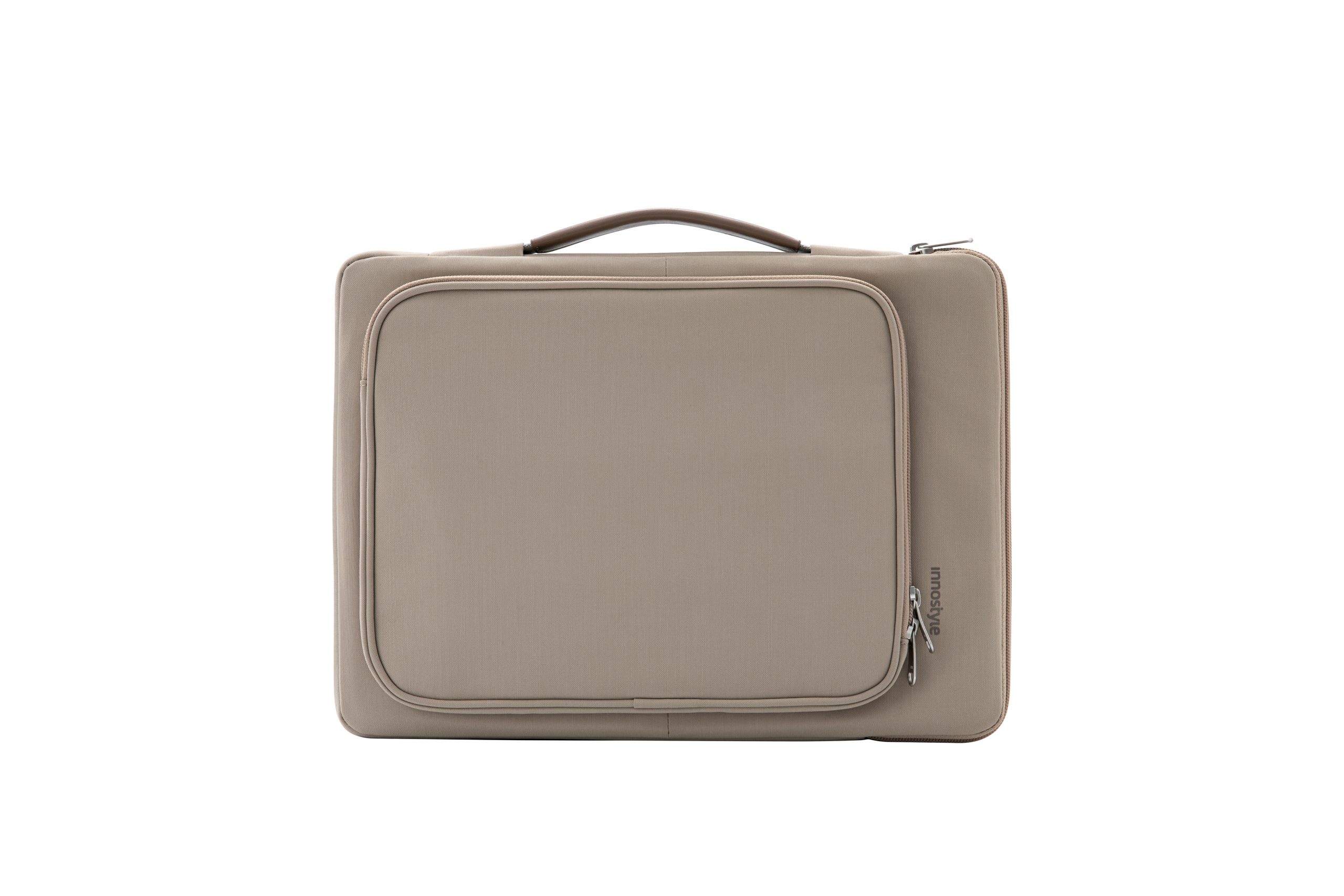 29966-tui-chong-soc-14-inch-innostyle-omniprotect-carry-mau-khaki-s114sa-14-1 Túi Chống Sốc 14 inch Innostyle OmniProtect Carry Màu Khaki (S114SA-14)
