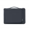 Túi Chống Sốc 14 inch Innostyle OmniProtect Carry Màu xám (S114GY-14)