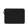 Túi Chống Sốc 13 inch Innostyle OmniProtect Slim Màu đen (S112BLK-13)