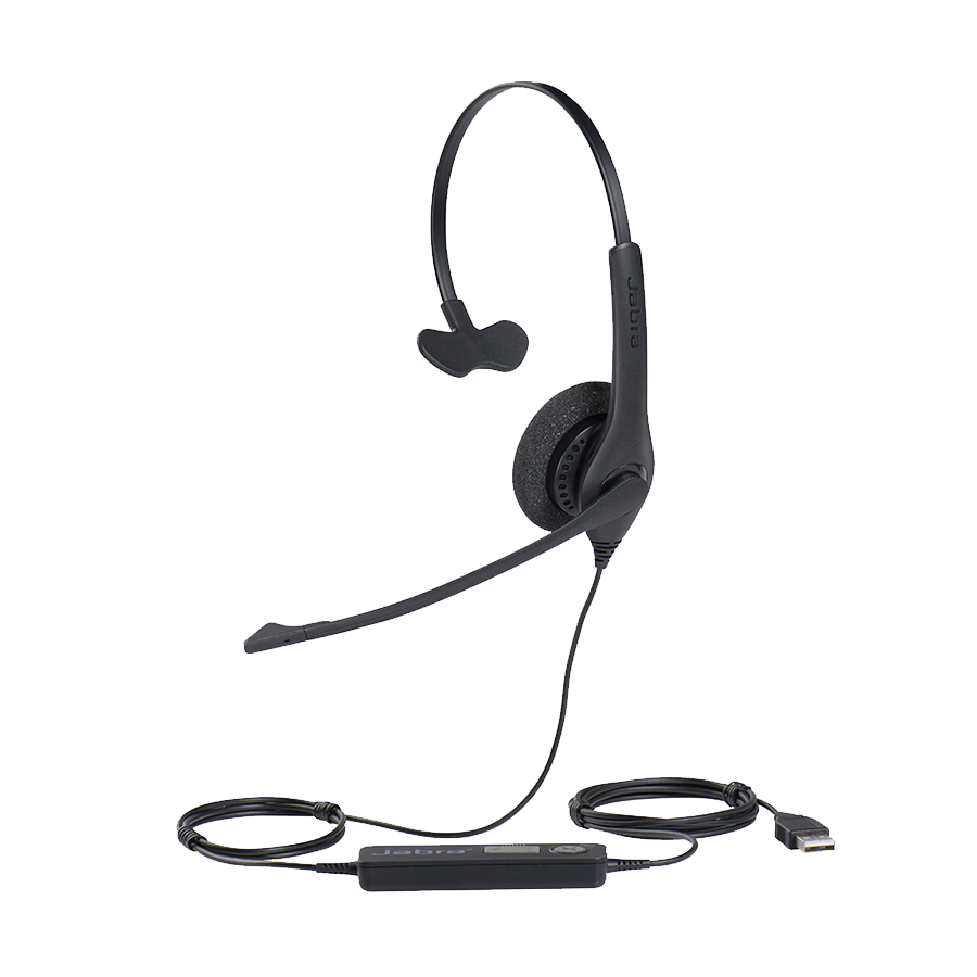 30024-tai-nghe-jabra-biz-1100-usb-mono-2-1 Tai nghe tổng đài JABRA BIZ 1100 MONO (USB/1 bên/mic)
