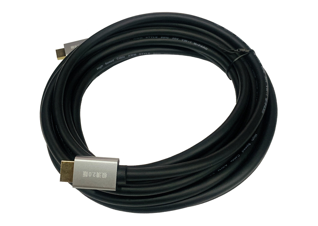 30099-philong-cap-hdmi-5m-2-0-19-1-m-pard-mh062-1 Cáp HDMI 5m 2.0 M-Pard (MH062), Hỗ trợ 4k 60Hz