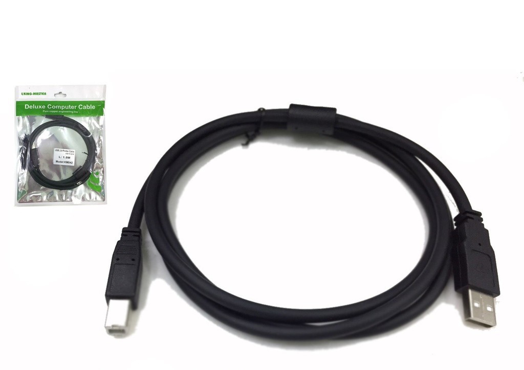 30108-philong-cap-may-in-usb-2-0-1-5m-kingmaster-km042-1 Cáp máy in USB 2.0 1.5m Kingmaster KM042