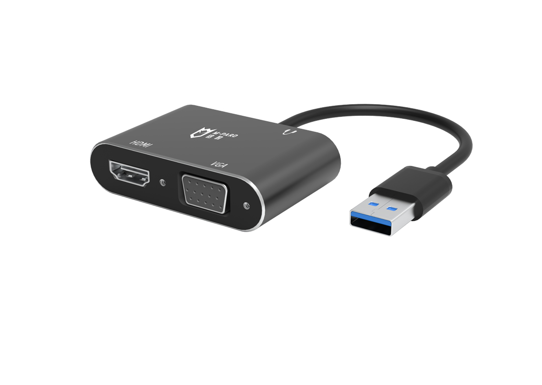 30115-philong-dau-chuyen-usb-3-0-to-hdmi-vga-audio-m-pard-md019-1 Đầu chuyển USB 3.0 to HDMI + VGA + Audio M-Pard MD019 (Hỗ trợ full HD)
