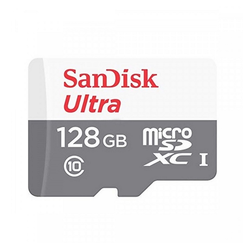 30163-philong-the-nho-microsdxc-sandisk-ultra-a1-sdsqunr-128g-gn3mn-3-1 Thẻ nhớ MicroSDXC SanDisk Ultra 128GB 100MB/s C10 UHS-I (SDSQUNR-128G-GN3MN)