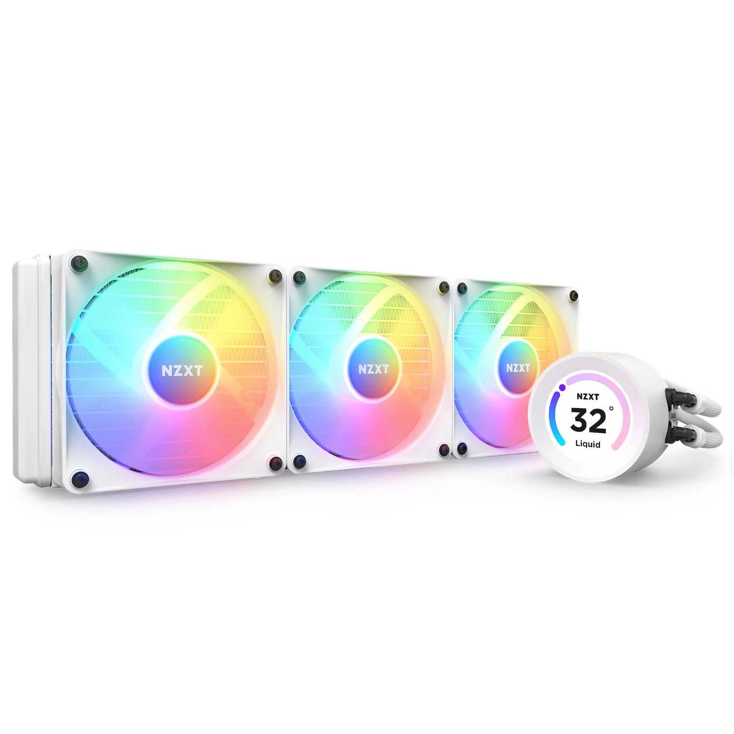 30182-philong-tan-nhiet-nuoc-cpu-aio-nzxt-kraken-elite-360-rgb-white-rl-kr36e-w1-6-1 Tản nhiệt nước CPU AIO NZXT Kraken Elite 360 RGB White (RL-KR36E-W1)