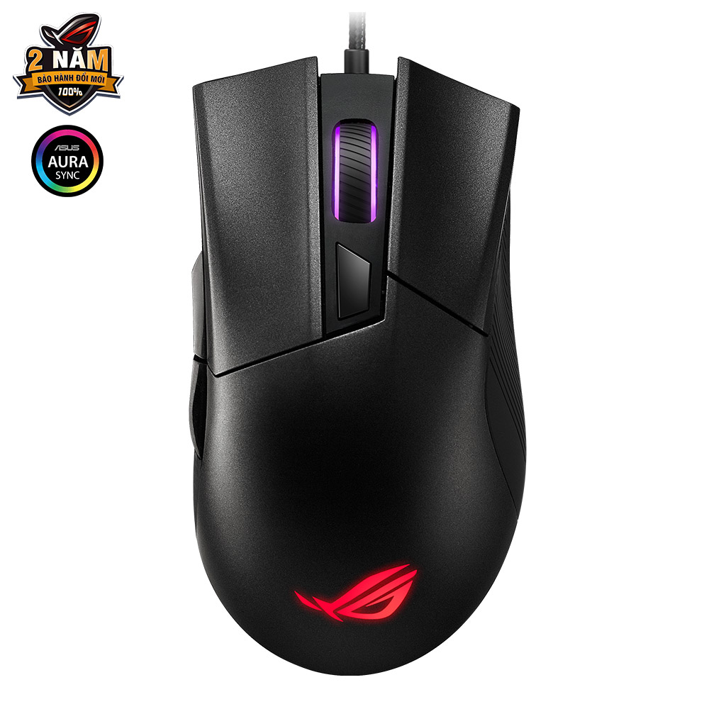 30263-philong-chuot-gaming-asus-rog-gladius-ii-core-2-1 Chuột Gaming ASUS ROG Gladius II Core