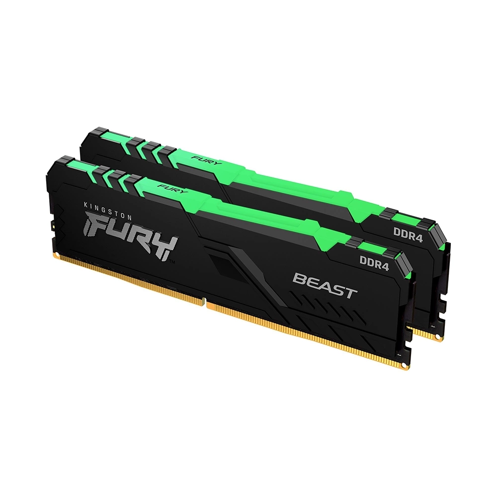 30375-ram-desktop-ddr4-kingston-fury-beast-rgb-32gb-3600mhz-kf436c18bbak2-32-philong-2-1 Ram Desktop DDR4 Kingston FURY BEAST RGB 32GB (2x16GB) 3600MHz Black (KF436C18BBAK2/32)