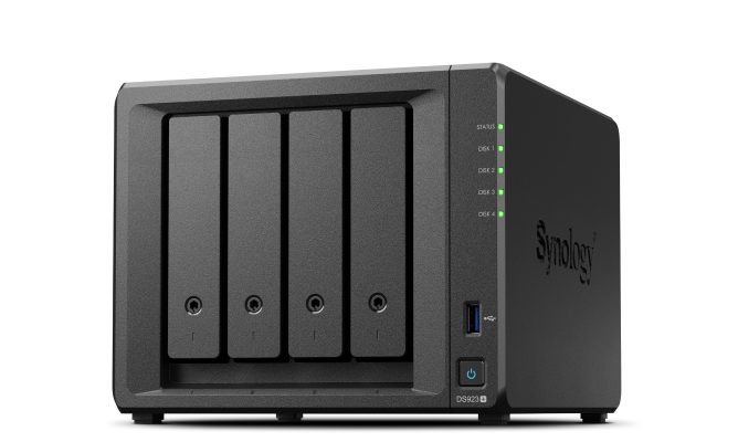 30378-thiet-bi-luu-tru-nas-synology-diskstation-ds923-4-bay-philong-1 Thiết bị lưu trữ NAS Synology DiskStation DS923+ (4 bay)
