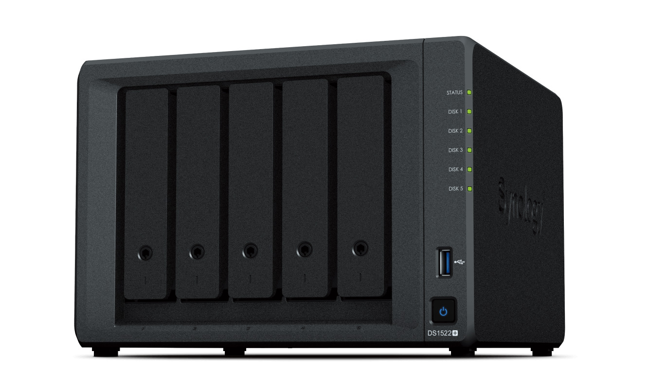 30379-thiet-bi-luu-tru-nas-synology-diskstation-ds1522-philong-1-1 Thiết bị lưu trữ NAS Synology DiskStation DS1522+