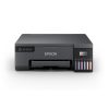 Máy In Phun Màu Đơn Năng EPSON EcoTank L8050 (In A4, 6 Màu, Cổng Kết Nối WIFI + USB)