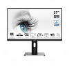 Màn Hình MSI PRO 2K 27 inch MP273QP (WQHD, IPS, 1ms, 350 nits, 75Hz, HDMI, DP, Loa)