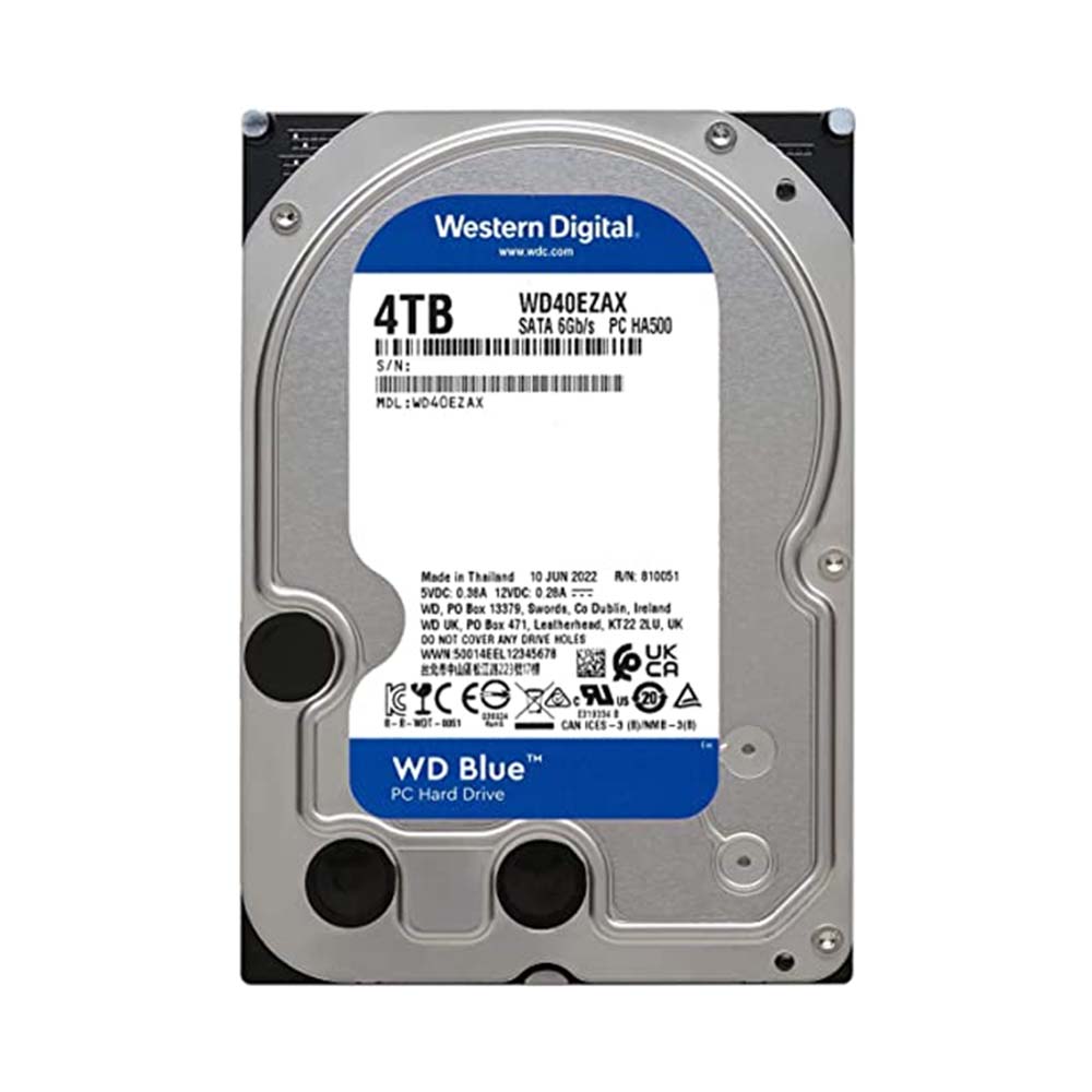 30426-o-cung-hdd-wd-blue-4tb-wd40ezax-philong-1 Ổ cứng HDD Western Digital 4TB Blue 3.5 inch, 5400RPM, SATA 3, 256MB Cache (WD40EZAX)
