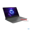 Laptop Gaming Lenovo LOQ 15IRH8 (82XV000PVN) (Core I5-13420H, 8GB RAM, 512GB SSD, Màn Hình 15.6inch FHD 144HZ, RTX 4050 6G, Windows 11, Bảo Hành Chính Hãng 24T)