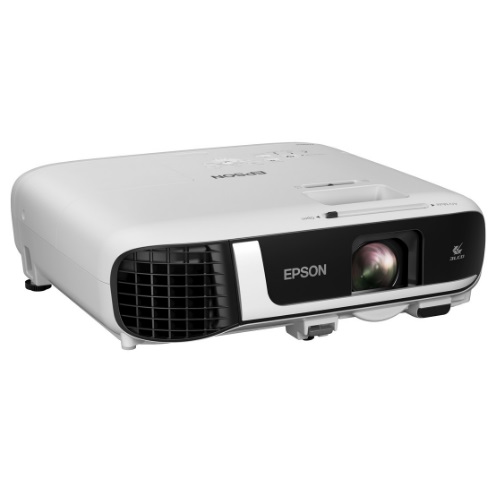 30432-35039_may_chieu_epson_eb_fh52_2-1 Máy chiếu Full HD EPSON EB-FH52, Độ sáng 4000 Ansi Lumens, WUXGA, Hàng chính hãng