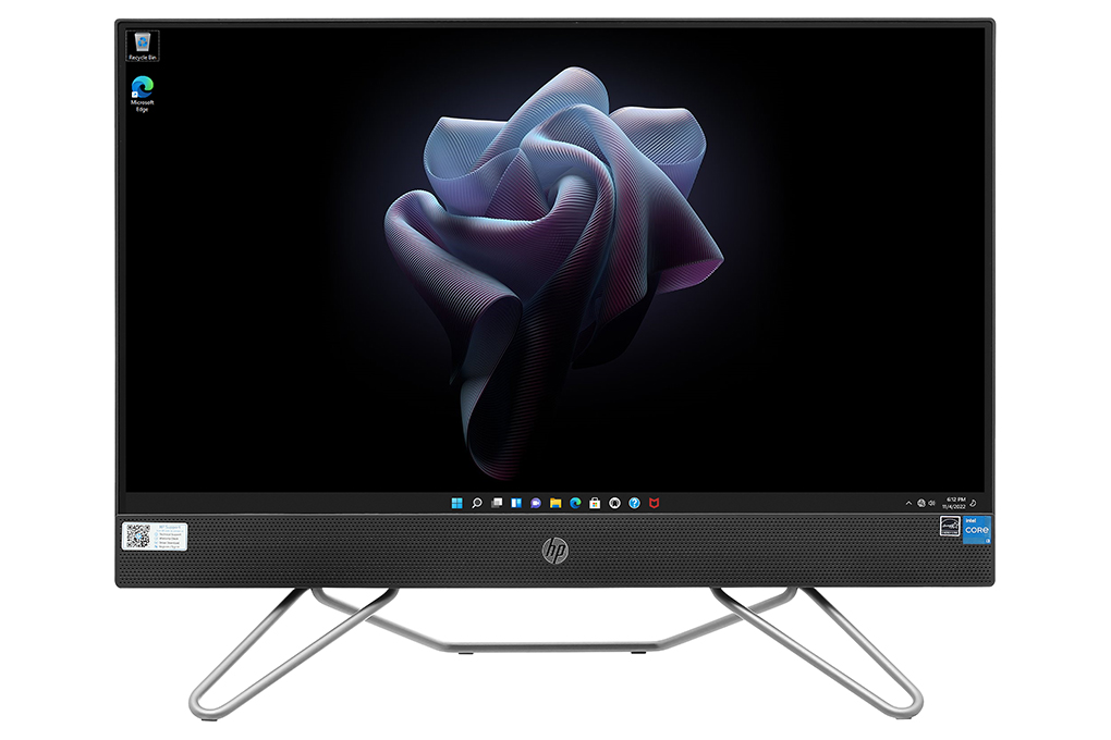 30456-philong1-1 Máy tính đồng bộ HP AIO ProOne 240 G9 (6M3V4PA) (i7-1255U, Ram 8GB, SSD 512GB, màn hình 23.8inch Full HD, Bàn phím, Chuột, Win 11 bản quyền, bảo hành 12 tháng, chính hãng)