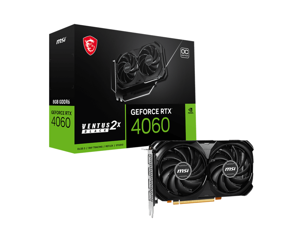 30489-card-man-hinh-msi-geforce-rtx-4060-ventus-2x-black-8g-oc-gddr6-philong-5-1 Card màn hình VGA MSI GeForce RTX 4060 VENTUS 2X BLACK 8G OC GDDR6