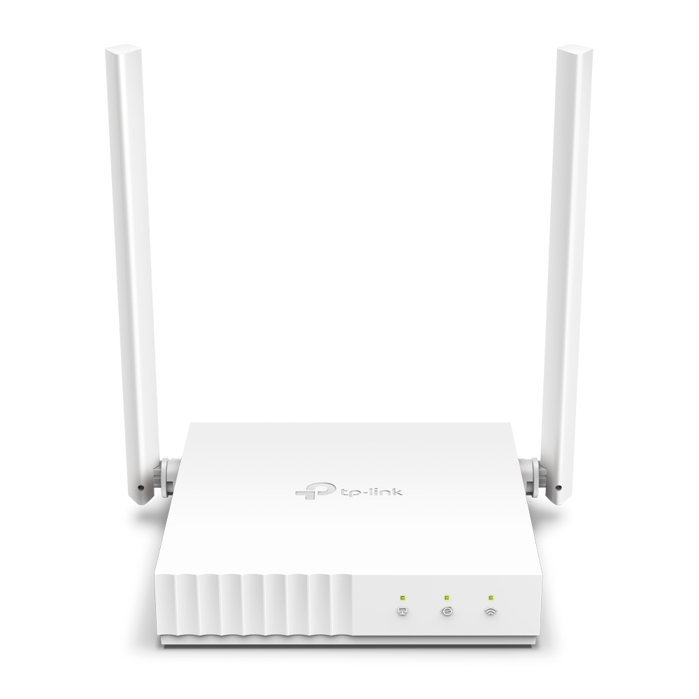 30509-router-wifi-tp-link-tl-wr844n-philong-1-1 Router WiFi TP-Link TL-WR844N (Chuẩn N, Tốc độ 300Mbps)