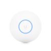 Bộ phát sóng WiFi Ubiquiti UniFi U6-LITE (Kiểu ốp trần, Chuẩn AX, Băng tần kép, Chưa bao gồm nguồn PoE)