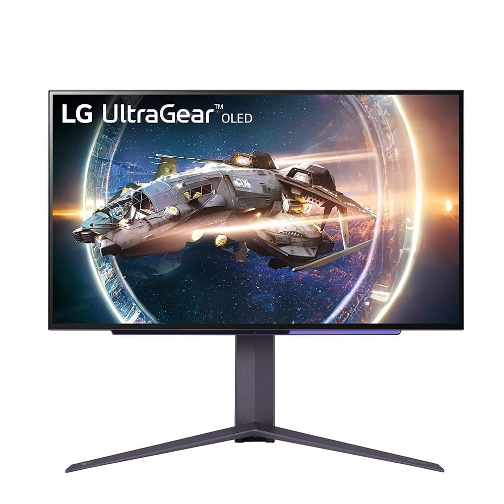 30580-lg_27gr95qe_philong-1 Màn Hình Gaming OLED 2K 27 inch LG UltraGear 27GR95QE-B (QHD, 240Hz, AMD FreeSync, G-SYNC, HDMI, Display Port)