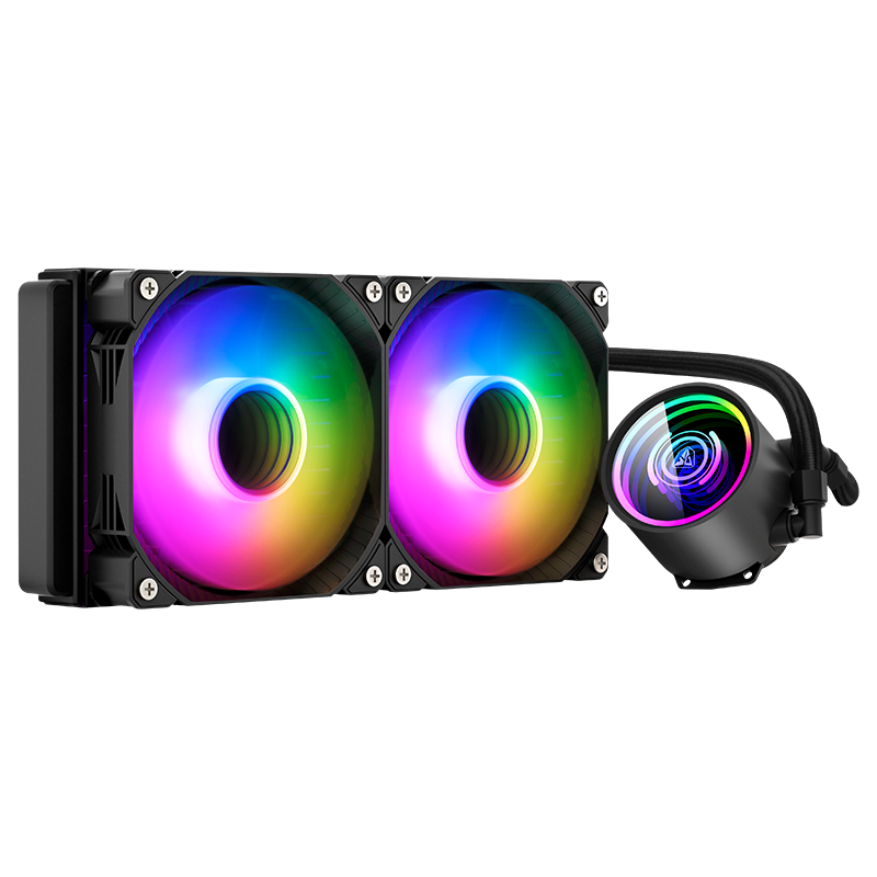 30587-tan-nhiet-nuoc-cpu-aio-segotep-beiced-ii-240-argb-black-philong-5-1 Tản Nhiệt Nước CPU AIO Segotep BeIced II 240 ARGB Black (Kèm Controller)