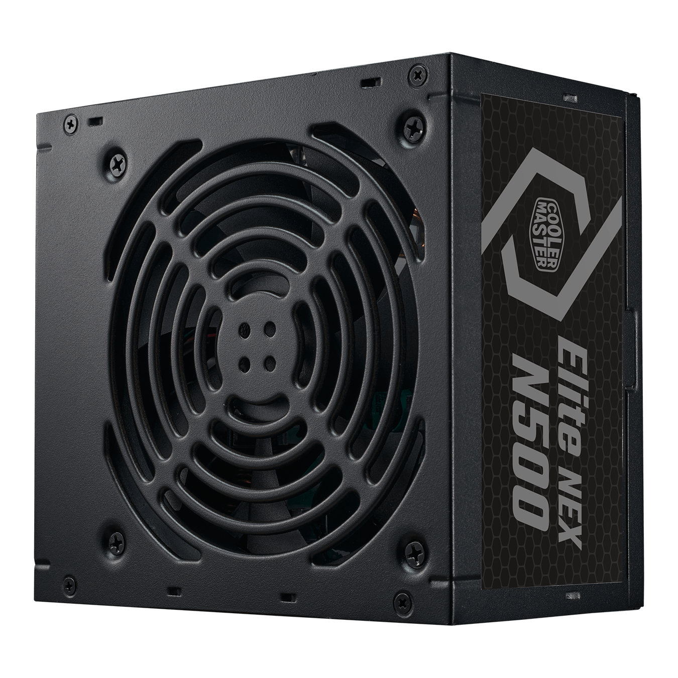 30610-bo-nguon-coolermaster-500w-elite-nex-pn500-230v-mpw-5001-acbn-b-philong-1-1 Bộ nguồn máy tính CoolerMaster 500W Elite NEX PN500 230V (MPW-5001-ACBN-B)