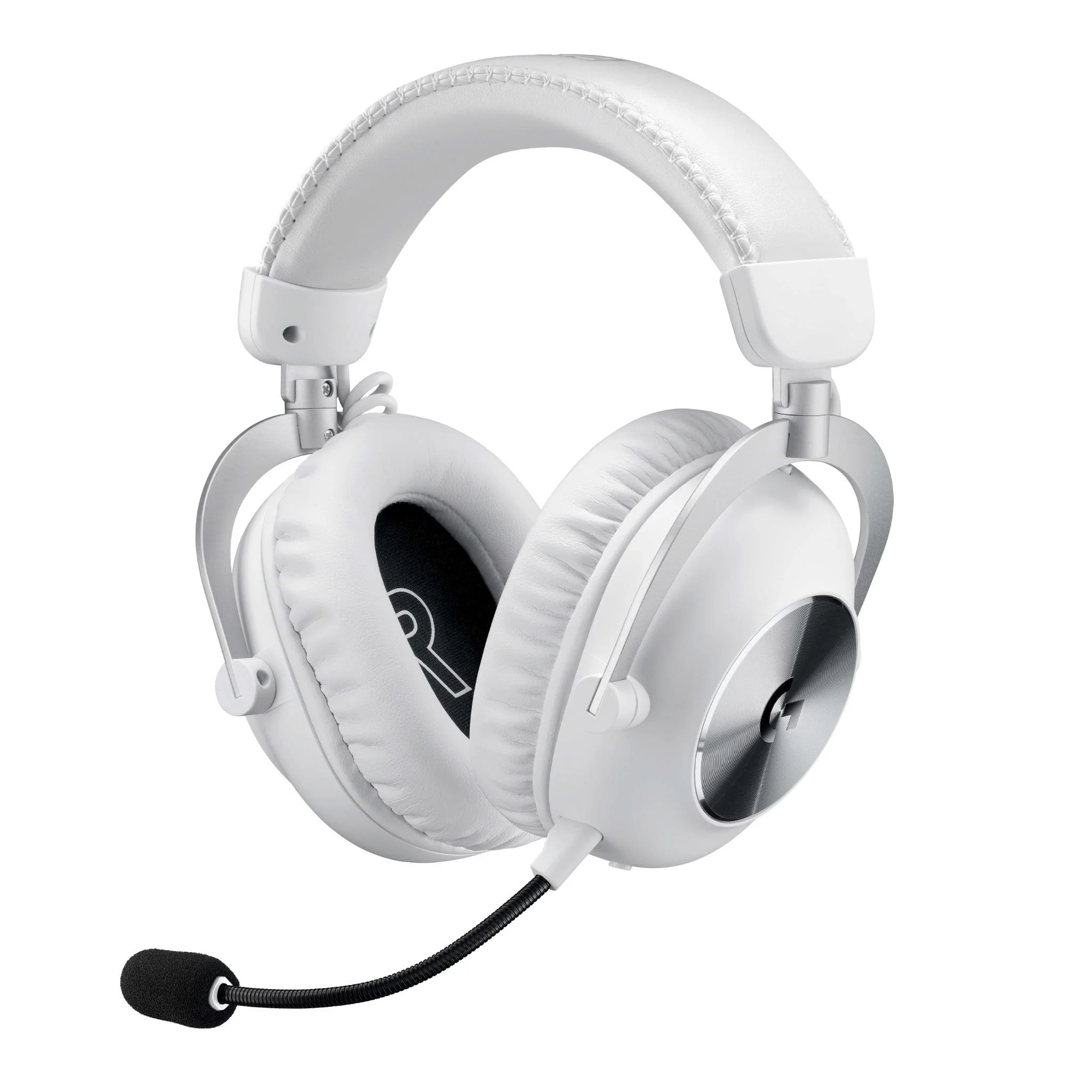 30643-tai-nghe-gaming-khong-day-logitech-g-pro-x-2-lightspeed-mau-trang-981-001270-philong-1-1 Tai Nghe Gaming Không Dây Logitech G Pro X 2 LIGHTSPEED, Màu Trắng (981-001270)