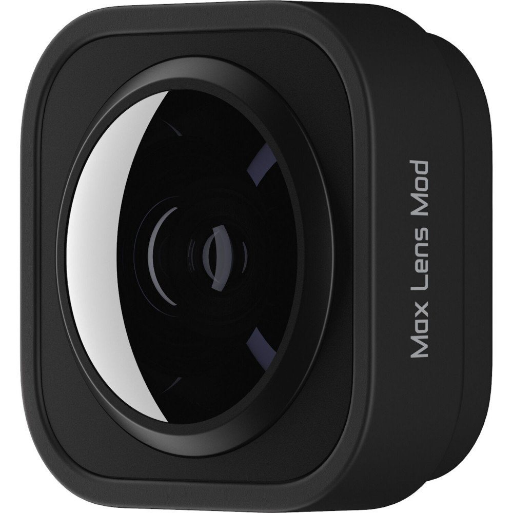 30740-ong-kinh-max-lens-mod-cho-may-quay-gopro-hero-10-11-black-philong-4 Ống kính Max Lens Mod cho máy quay GoPro HERO 10/11 Black