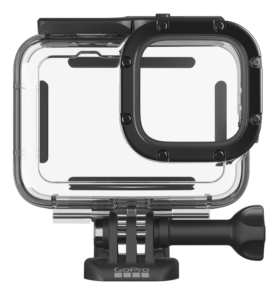 30752-vo-bao-ve-chong-nuoc-gopro-protective-housing-philong-3 Vỏ bảo vệ chống nước GoPro Protective Housing