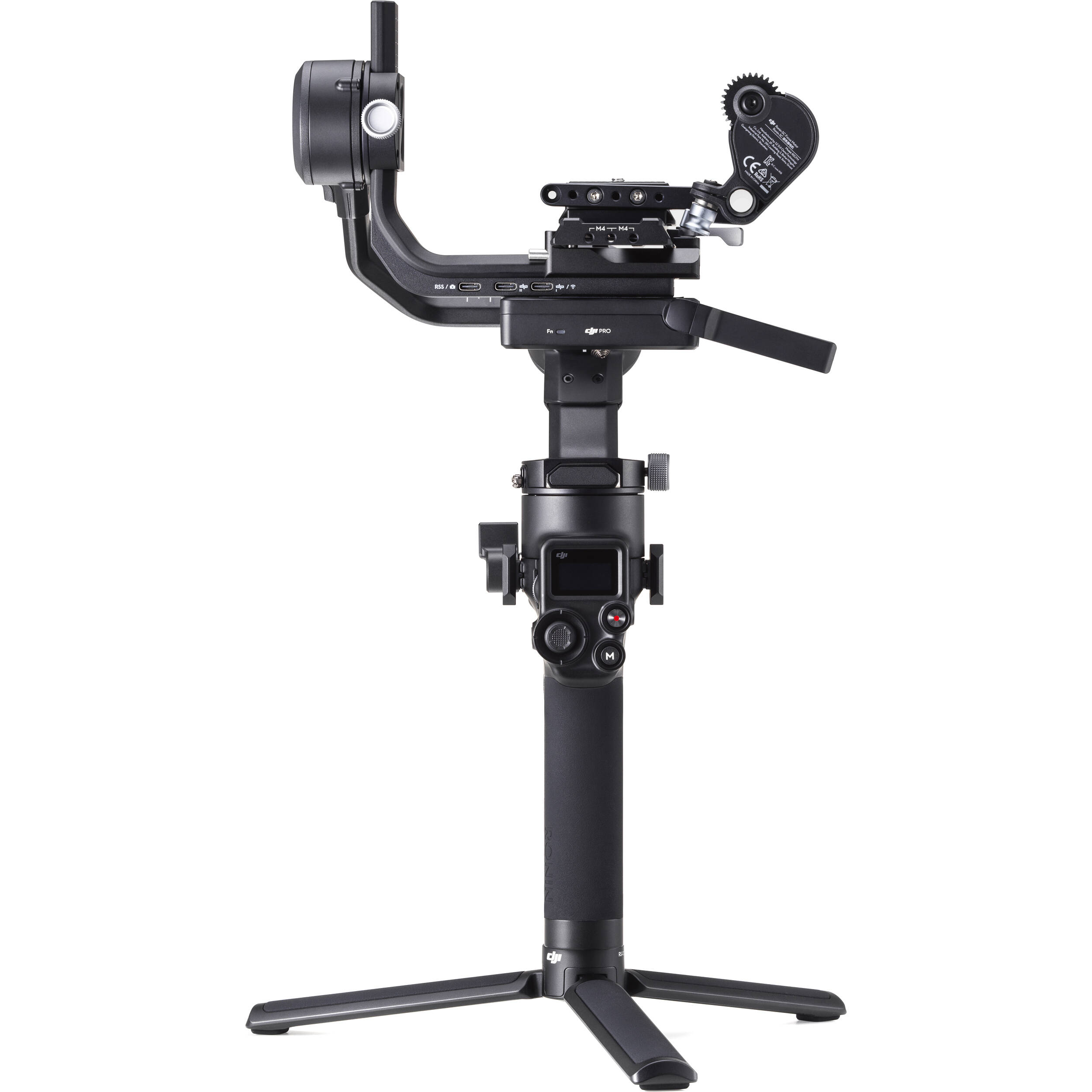 30754-tay-cam-chong-rung-gimbal-dji-ronin-sc2-rsc-2-philong-3-1 Tay cầm chống rung Gimbal DJI Ronin SC2 (RSC 2)
