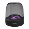 Loa Harman Kardon Aura Studio 4 (Công Suất 130W, Bluetooth 4.2, Âm thanh 360 độ, LED 3D 5 chế độ) Chính hãng