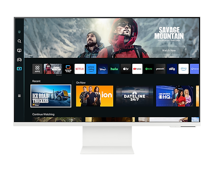 30786-vn-smart-m8-32m801c32m80bc32m80g-3-1 Màn Hình Thông Minh Samsung M8 4K 32 inch LS32BM80BUEXXV (60Hz, VA, 4ms, 99% sRGB, Tích hợp loa và Camera, Màu Trắng)