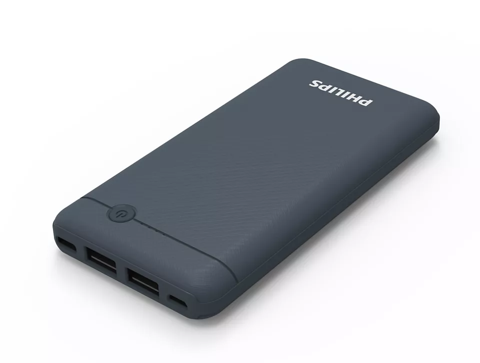 30795-pin-sac-du-phong-philips-10000mah-dlp1710-type-c-mau-xanh-dlp1710cv-philong-1 Pin sạc dự phòng Philips 10000mAh DLP1710 Type C, Màu xanh (DLP1710CV)