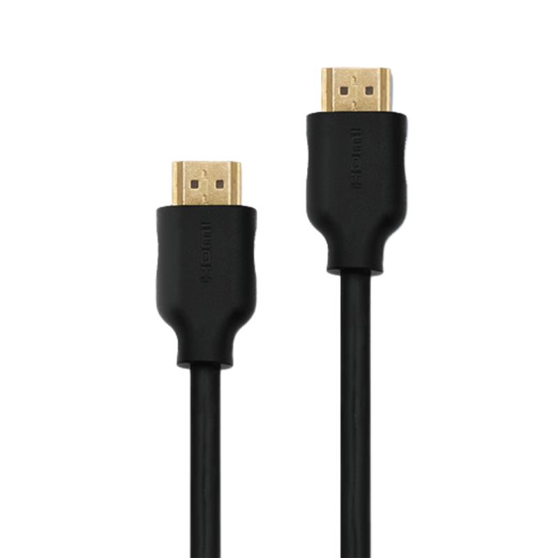 30828-cap-hdmi-36m-philips-swv1438bn-ho-tro-4k-3d-philong-1 Cáp HDMI 3.6m Philips SWV1438BN, Chuẩn HDMI 1.4, Hỗ trợ 4K 3D