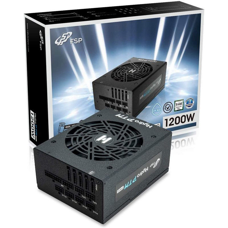 30853-nguon-may-tinh-fsp-1200w-hydro-ptm-pro-80-plus-platinum-full-modular-philong-1-1 Bộ nguồn máy tính FSP 1200W Hydro PTM PRO ATX3.0 (PCIe5.0), 80 Plus Platinum, Full Modular (HPT2-1200M-GEN-5)