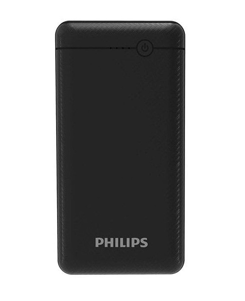 31037-pin-sac-du-phong-philips-dlp1720cb-20000mah-dlp1720cb-97-philong-7-1 Pin sạc dự phòng Philips 20.000mAh (DLP1720CB/97) Hàng chính hãng, bảo hành 12 tháng