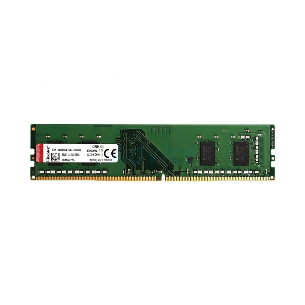 31048-ram-desktop-ddr4-8gb-2666mhz-kingston-kvr26n19s6-8-philong-1 RAM Desktop Kingston DDR4 8GB 2666MHz (KVR26N19S6/8)
