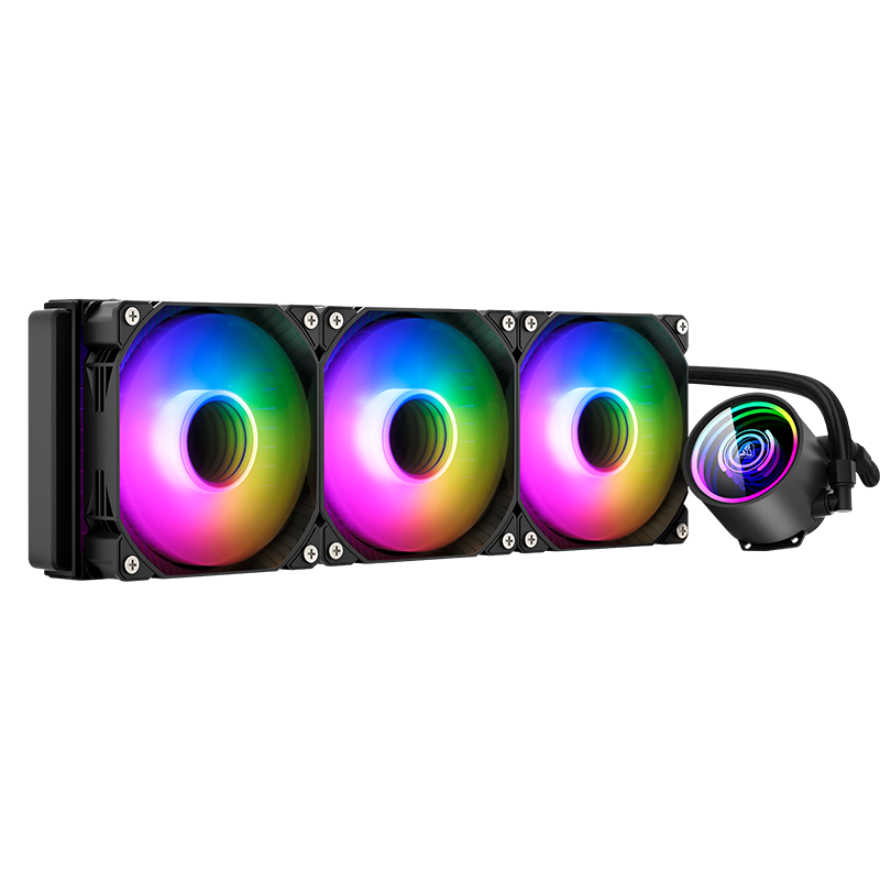 31085-tan-nhiet-nuoc-cpu-aio-segotep-beiced-ii-360-argb-black-philong-6-1 Tản Nhiệt Nước CPU AIO Segotep BeIced II 360 ARGB Black (Kèm Controller)