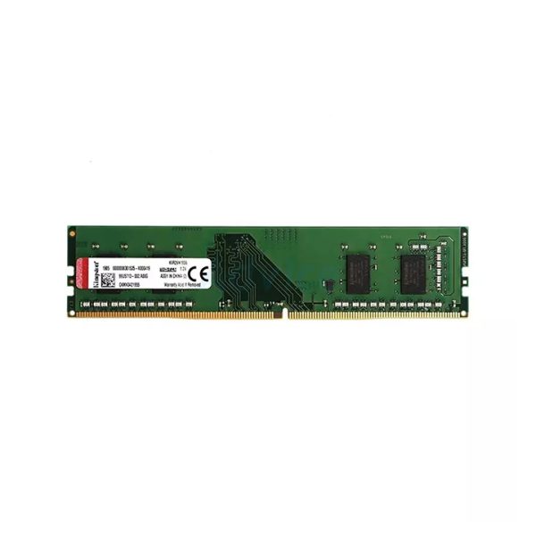 31090-ram-desktop-kingston-ddr4-16gb-2666mhz-kvr26n19s8-16-philong-1 RAM Desktop Kingston DDR4 16GB 2666MHz (KVR26N19S8/16)