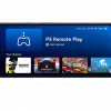 Tay cầm chơi game Backbone One for Android PlayStation Edition, Cổng Type C (BB-51-W-S)