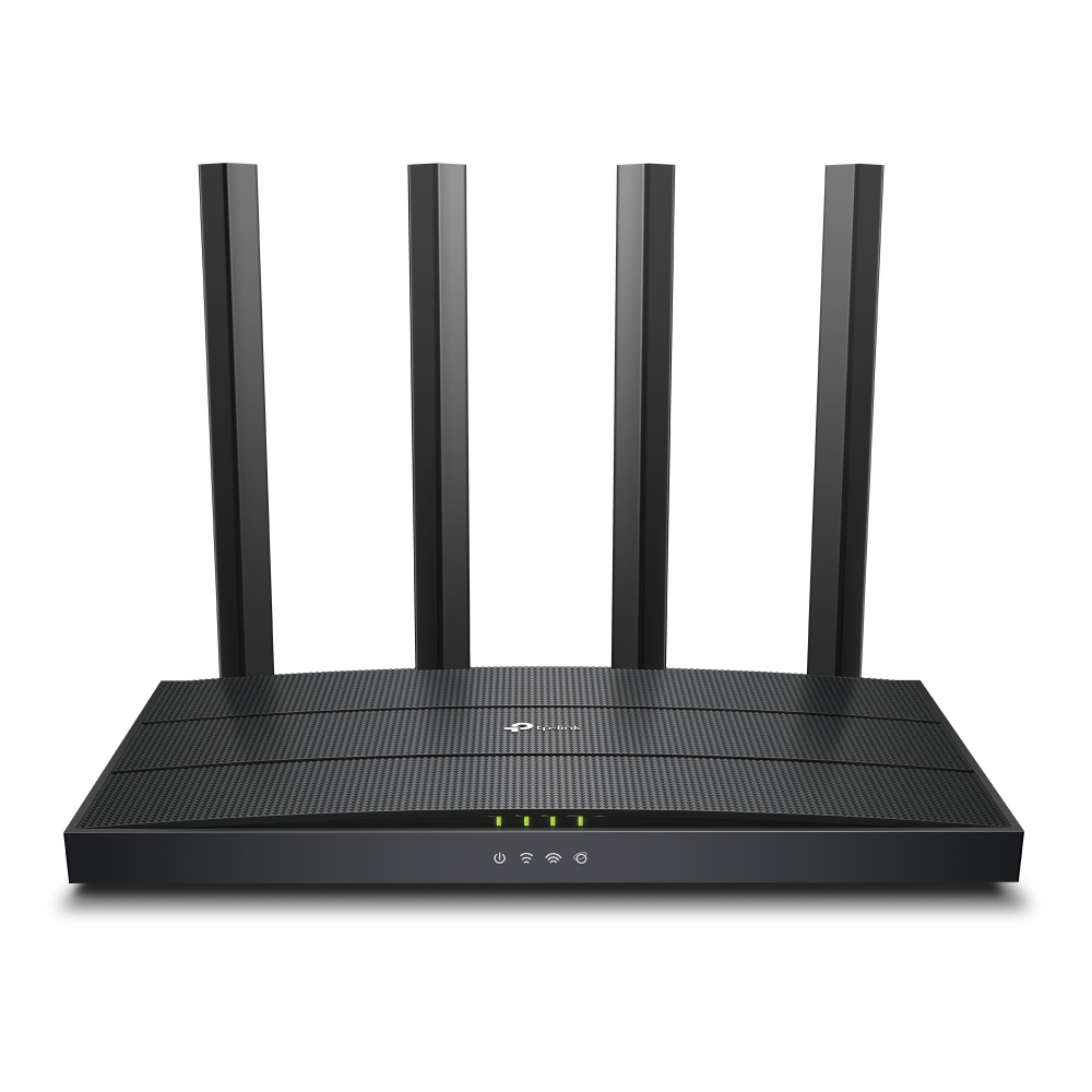 31134-router-wifi-6-tp-link-archer-ax12-philong-1-1 Router WiFi 6 TP-Link Archer AX12 (2 băng tần, AX1500Mbps, 4 Ăng-ten, 1 x WAN + 3 x LAN Gigabit, MU-MIMO)